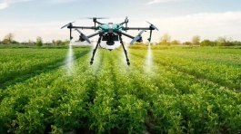 agri-1