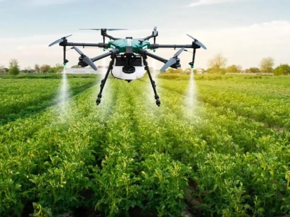 agri-1