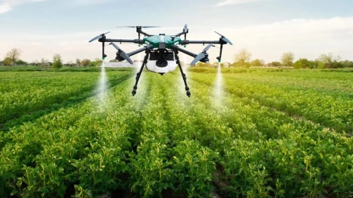 agri-1