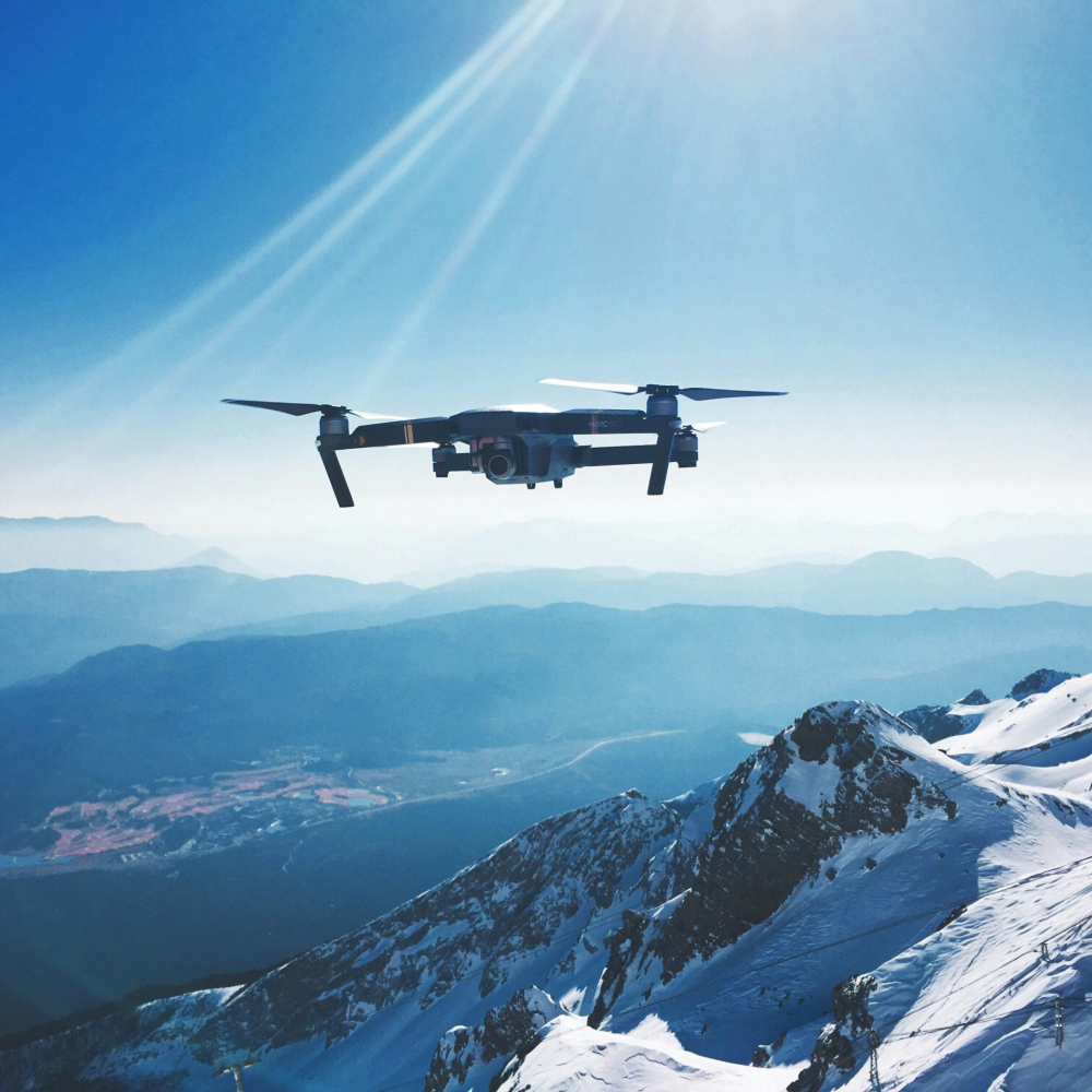 drone image2