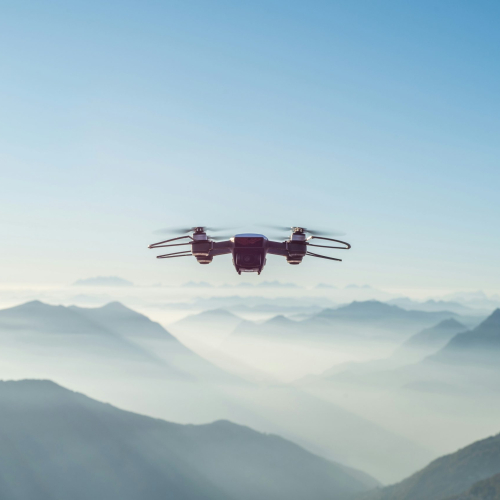 drone image3